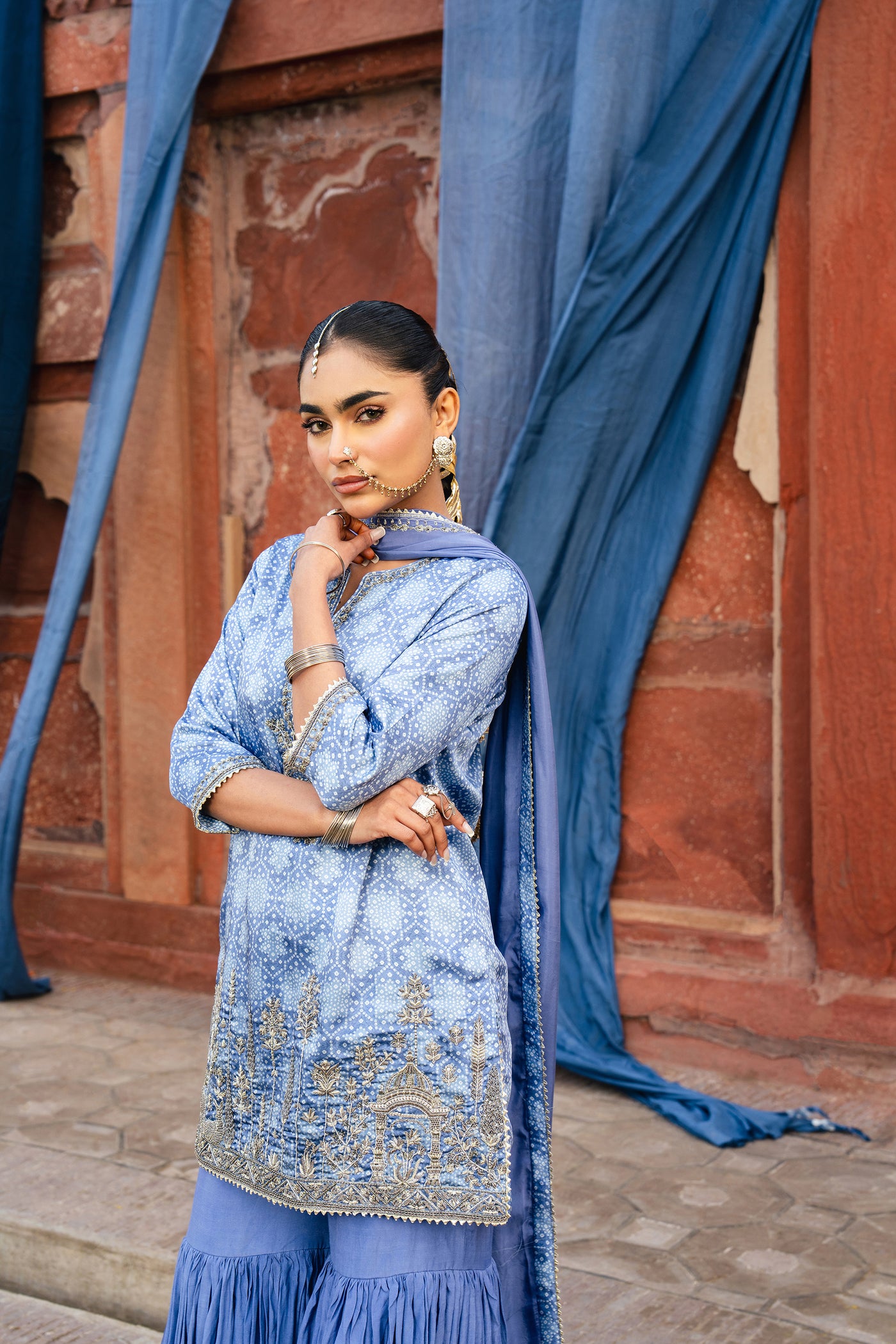 MEHAK BAGH