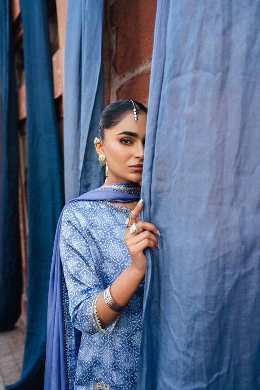 MEHAK BAGH