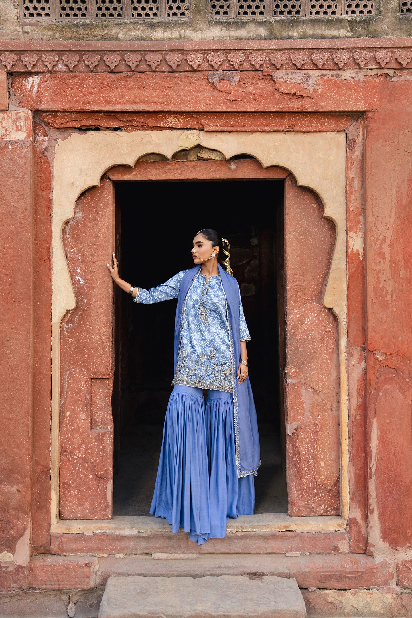 MEHAK BAGH