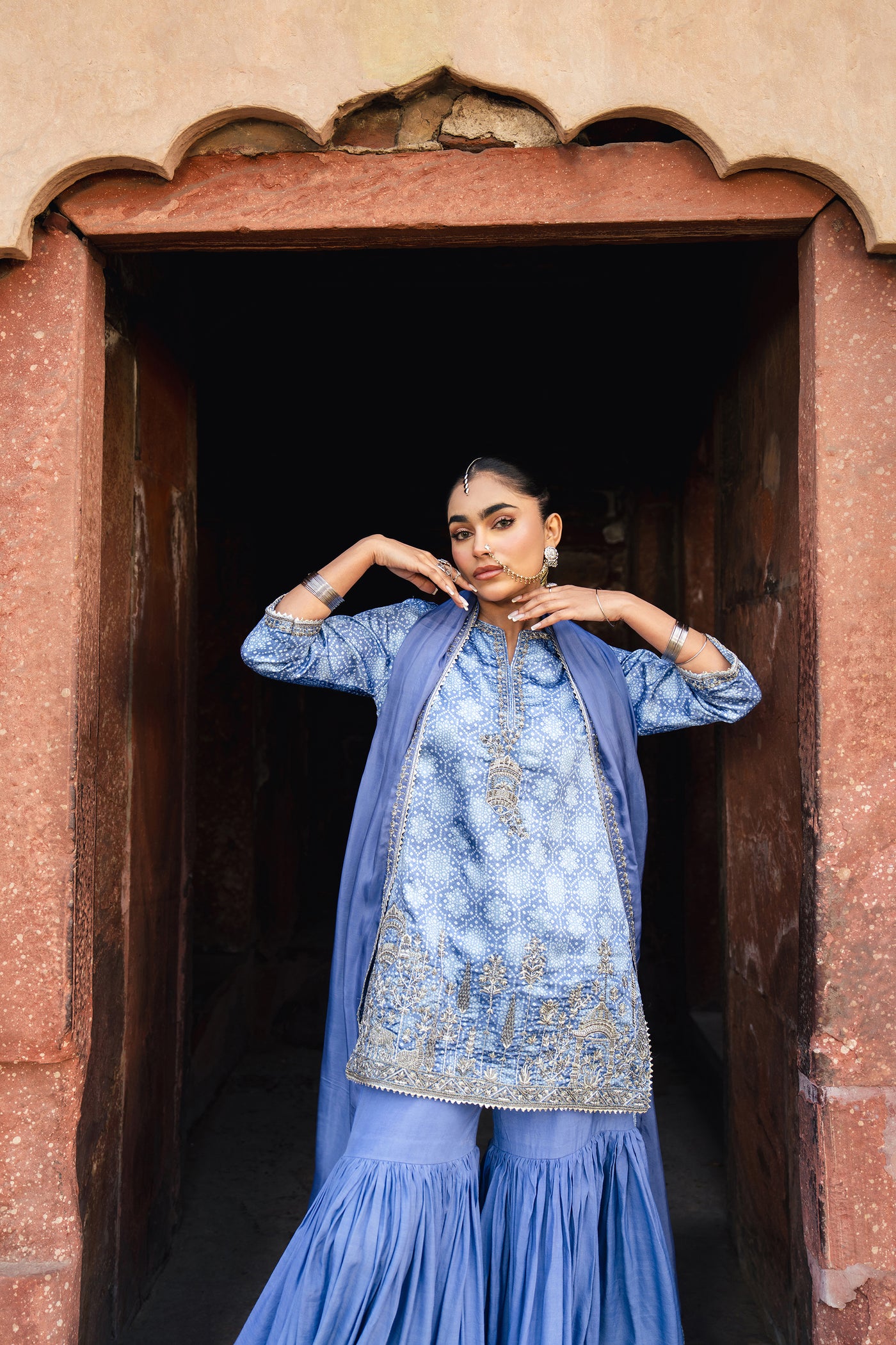 MEHAK BAGH