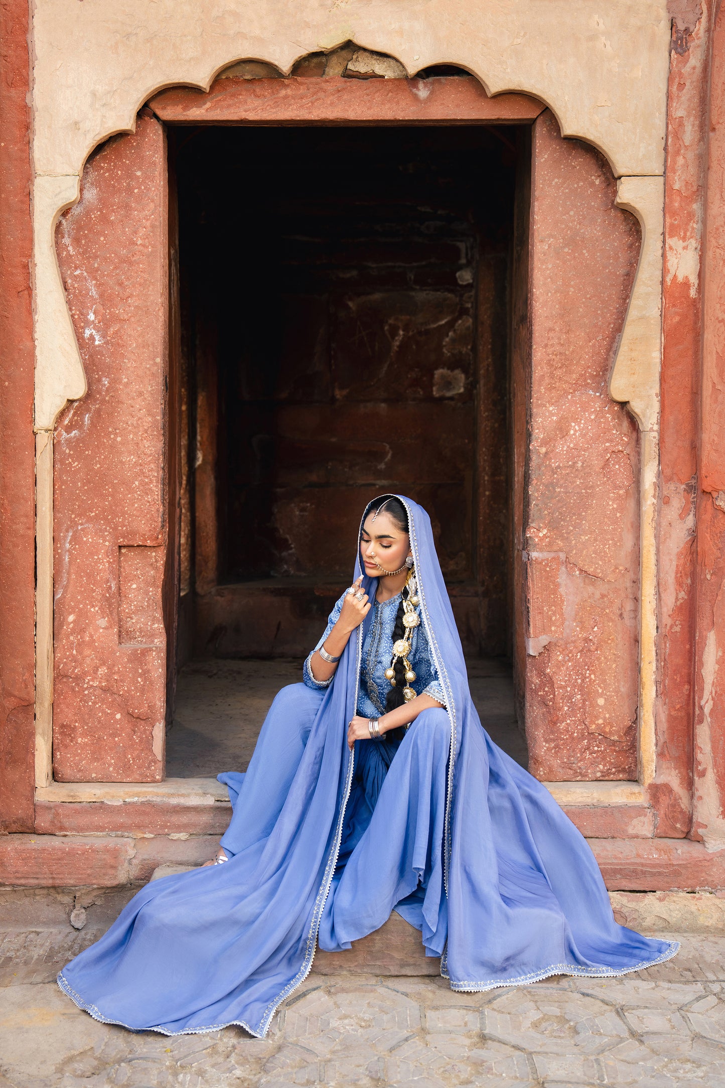 MEHAK BAGH