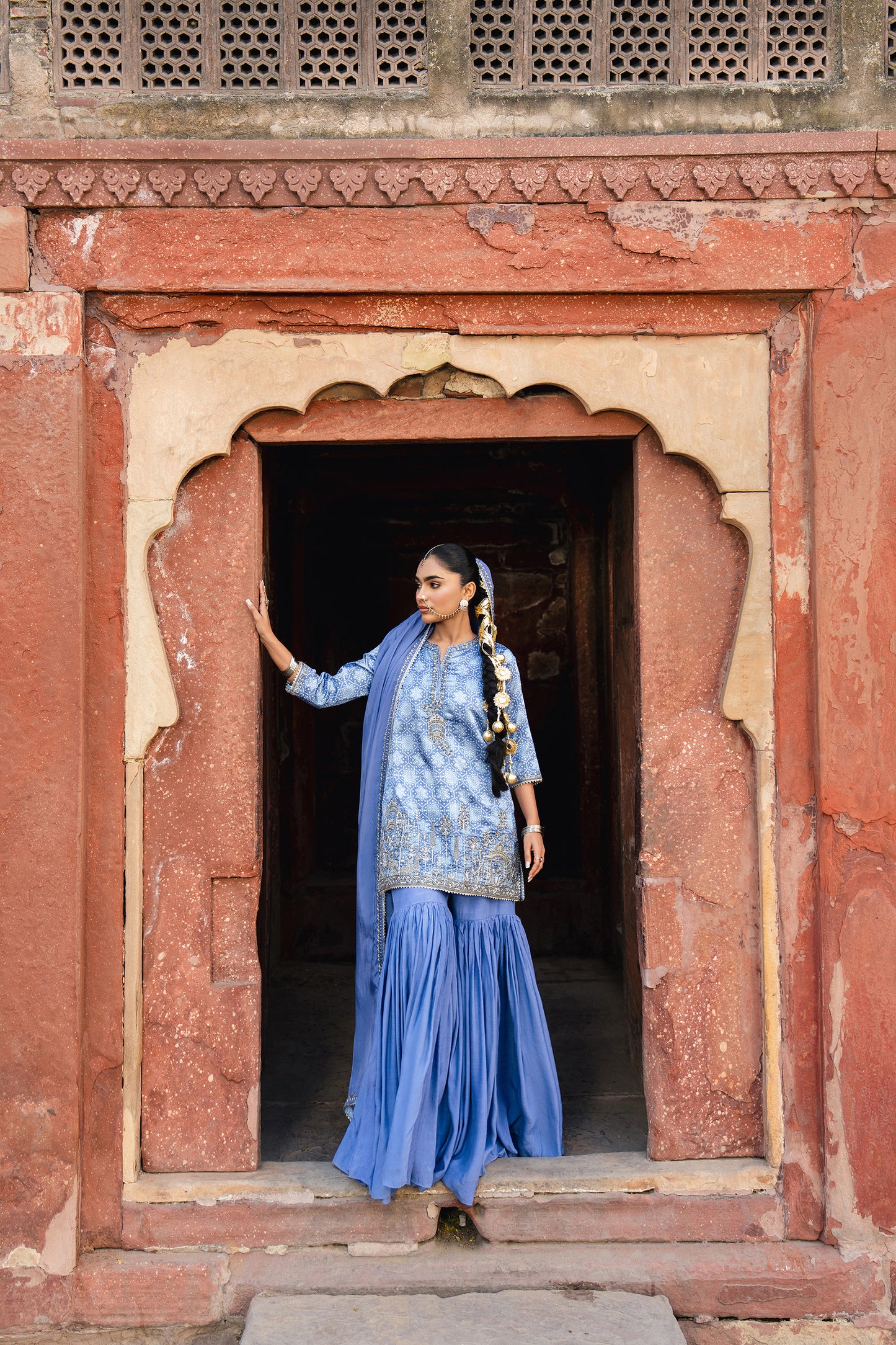 MEHAK BAGH