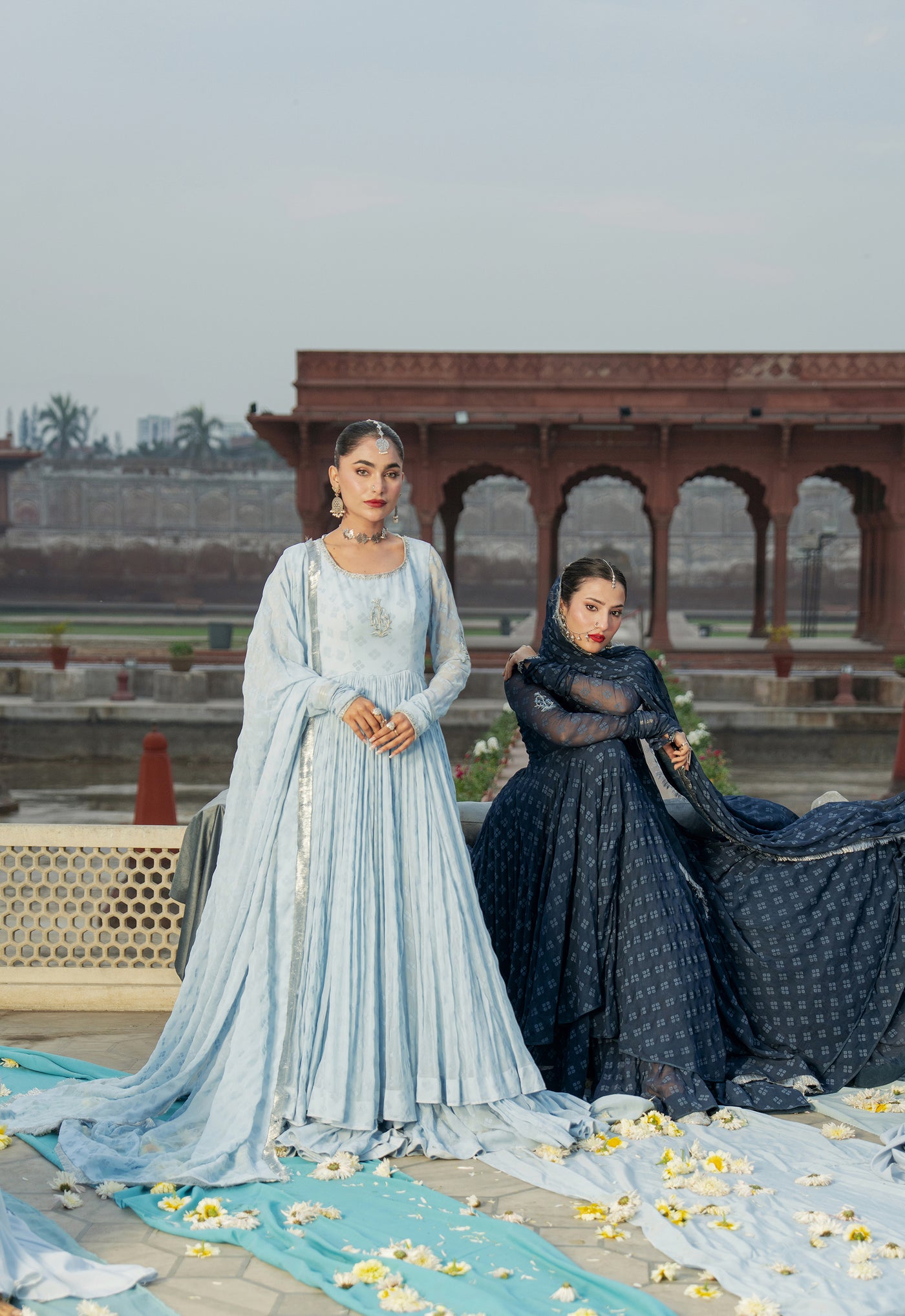 DEEWAANA NIGAR II