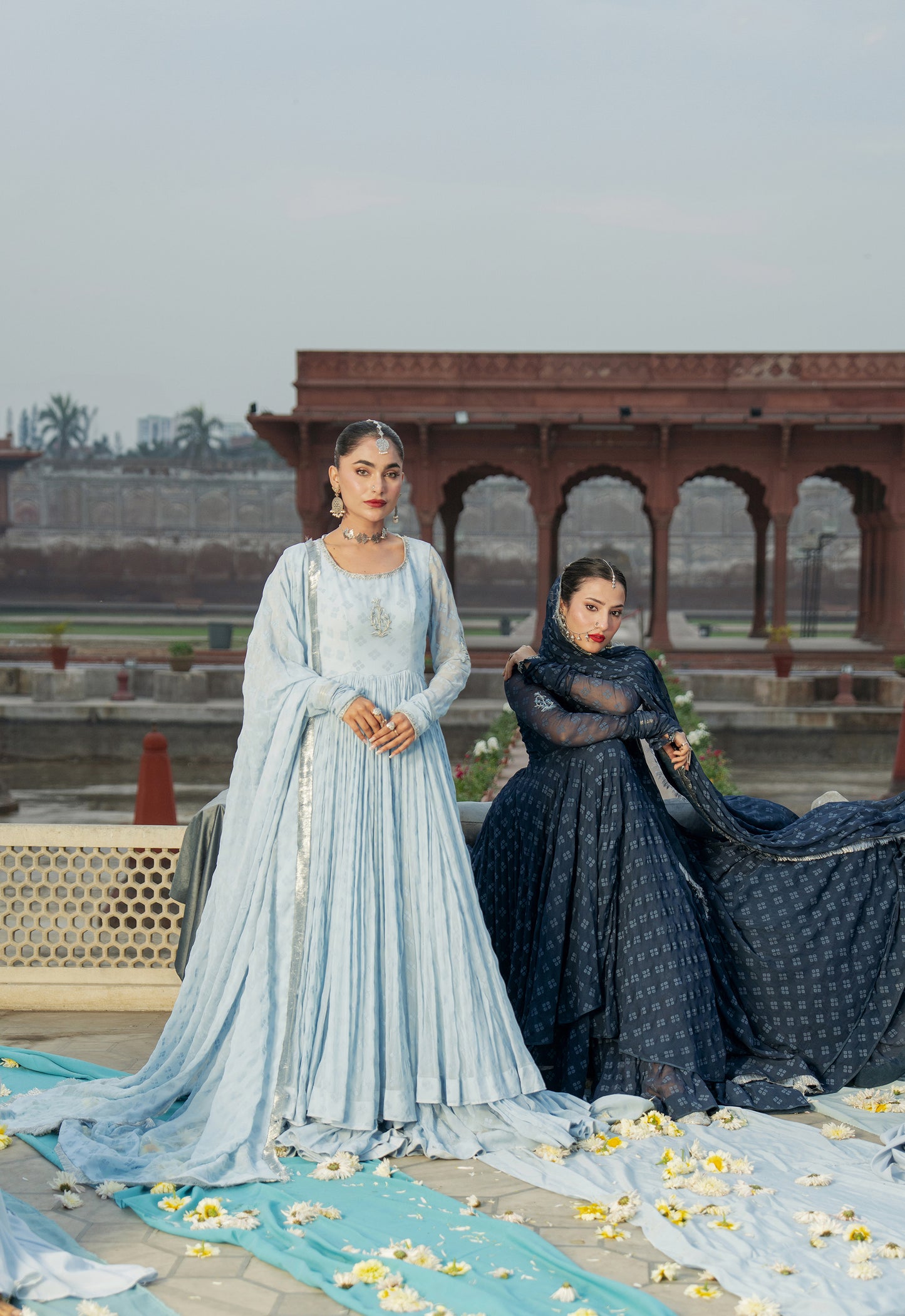 DEEWAANA NIGAR II