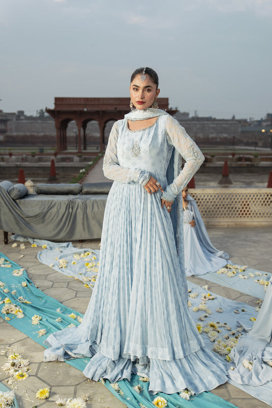 DEEWAANA NIGAR II