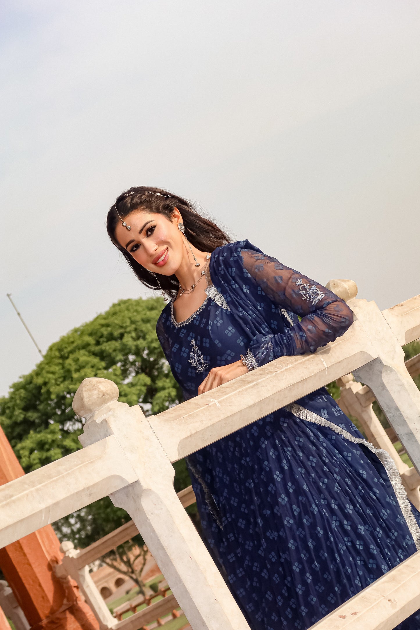 Aden Rehan - Deewana Nigar